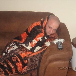 Meet your Posher, Jacob